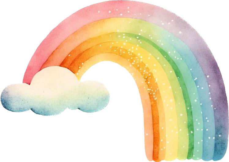 WhatsApp Image 2023-11-04 at 16.31.32