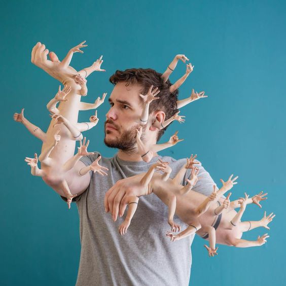 beb5eb1fb360cc97267bfc245443ebec