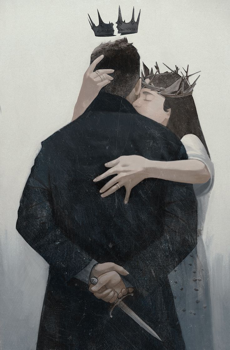 the sound of seasons changing_ Photo