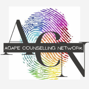 Agape Counselling Network Logo